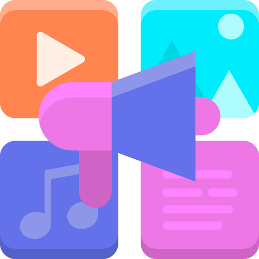posicionamiento-web-seo-marketing-digtal