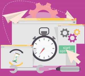 optimizacion-seo-zetaseoweb